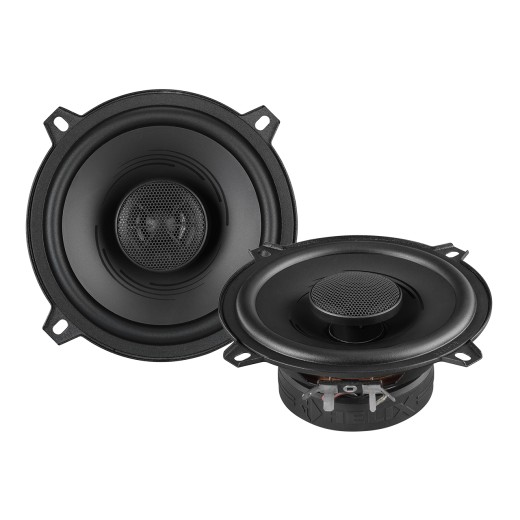 Speakers Helix PF C130.2