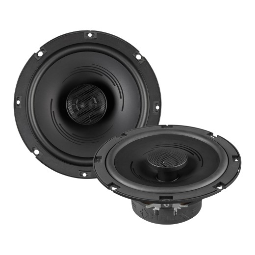 Speakers Helix PF C165.2