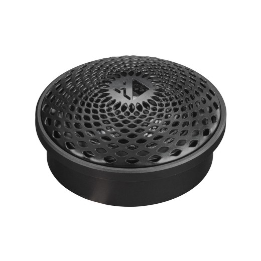 Helix S 1T tweeters
