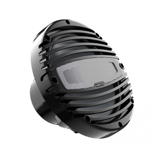 Hertz HMX 8-C boat speakers