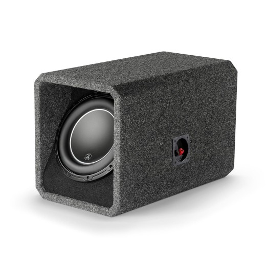 Subwoofer in box JL Audio HO112-W6v3