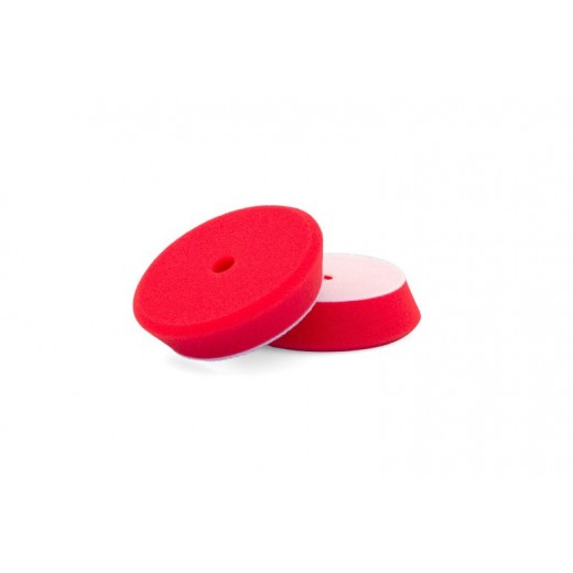 Polishing disc Flexipads Pro-Classic Red Ultra Fine Finishing Pad 80/100