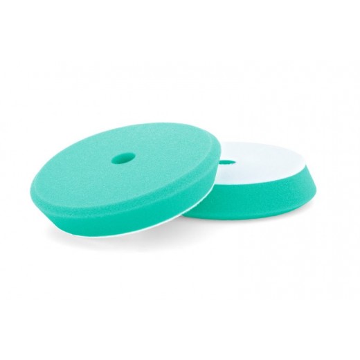 Flexipads Pro-Classic Green Heavy Polishing Pad 150