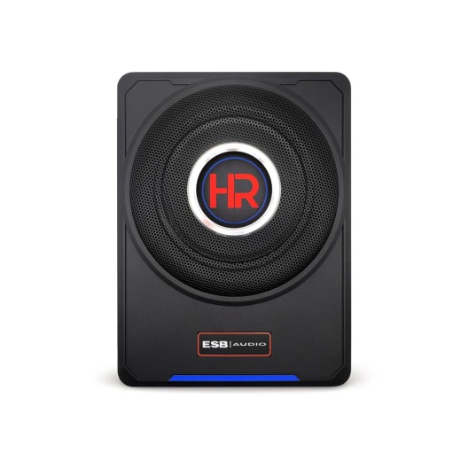 Active subwoofer Harmony HB 10 US