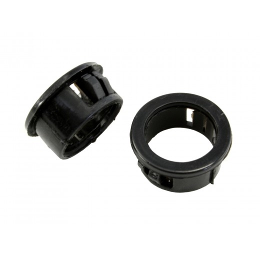 Hollywood HSB 0 grommet