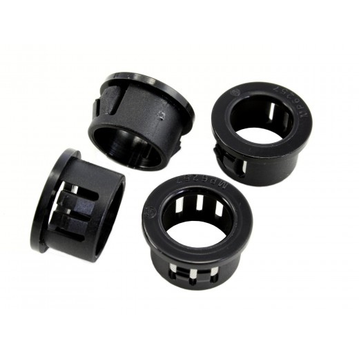Hollywood HSB 4 grommet