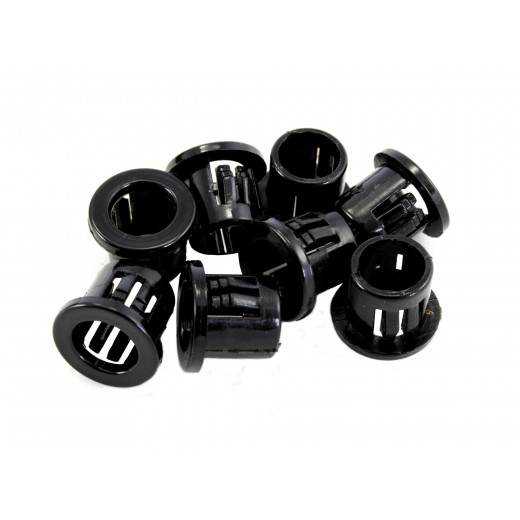 Hollywood HSB 8 grommet