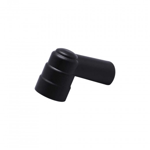 Carbon Collective HEX Nano Head Cover plastic head cover