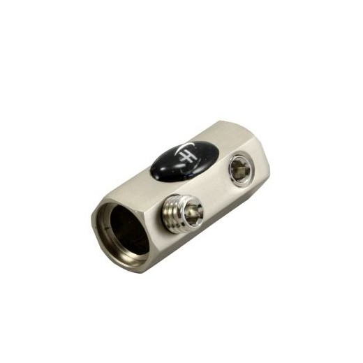 Hollywood HCP 4 cable clutch
