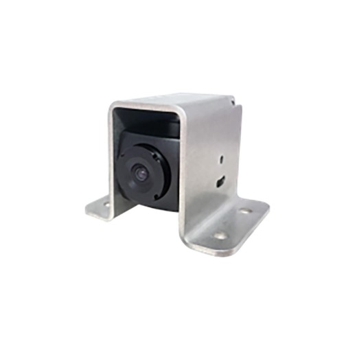 Additional parking camera Alpine HCS-AC90