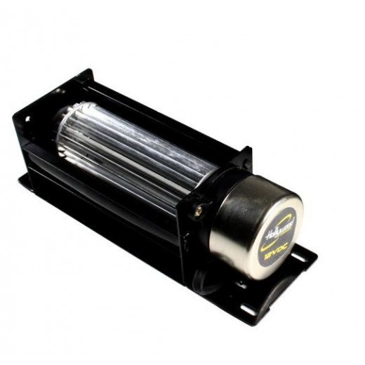 Fan Hollywood HF 3