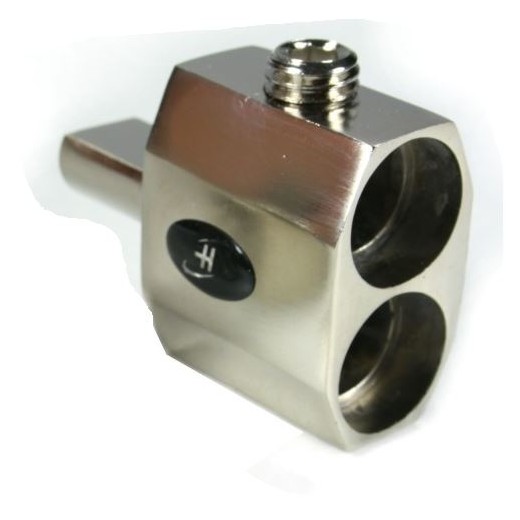 Cable reducer Hollywood HPST 0