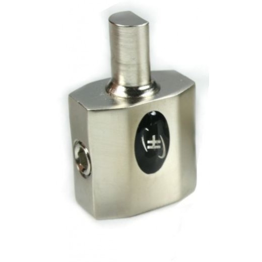 Cable reducer Hollywood HPST 4