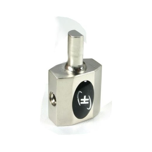 Hollywood HPST 8 cable reducer
