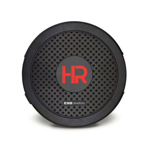 Active subwoofer ESB Audio HR 11 SW