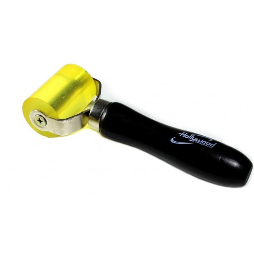 Hollywood HRK RLB pressure roller