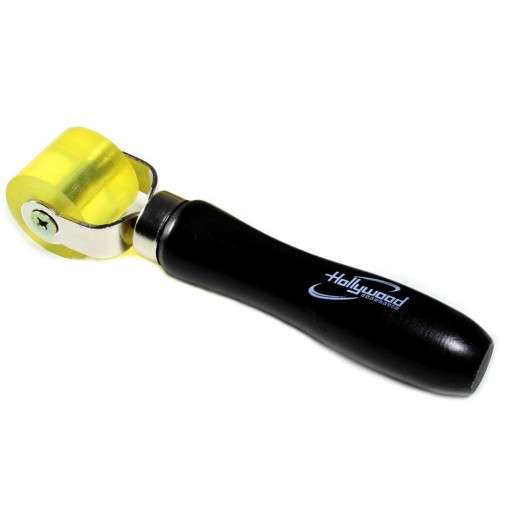 Hollywood HRK RLS pressure roller