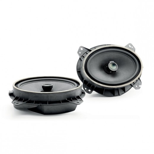 Focal IC 690 TOY