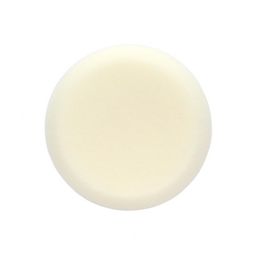 Flexipads Soft Edge White Applicator
