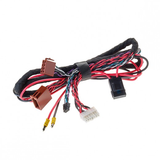Focal IMP EXTENSION CABLE I/O 150