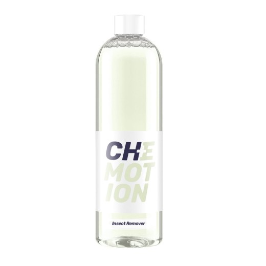 Chemotion Insect Remover (1000 ml)
