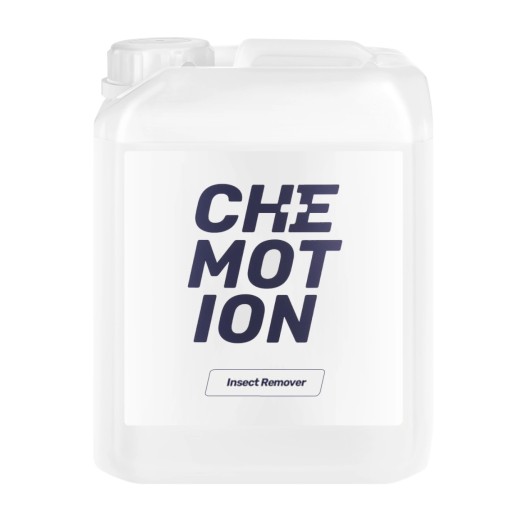 Chemotion Insect Remover (5000 ml)