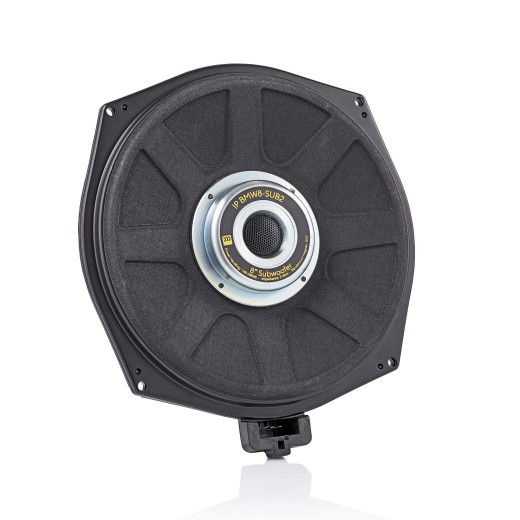 Subwoofer for BMW Morel IP-BMWSUB82