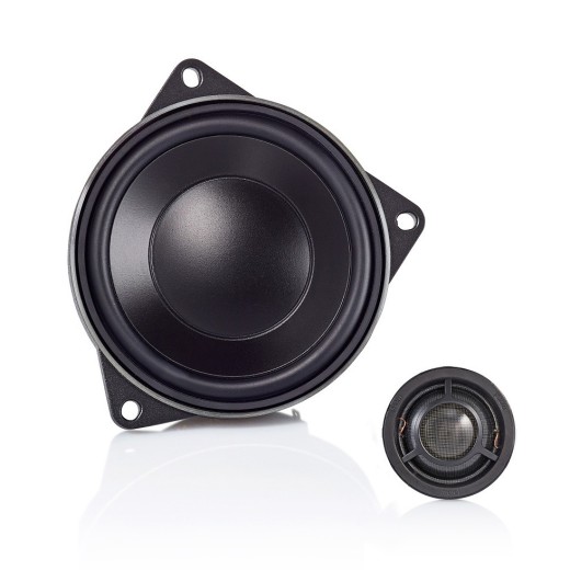 Center speaker for BMW Morel IR-BMW42-CTR