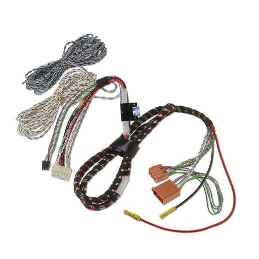 Connection cable Focal IW IMP 2.2