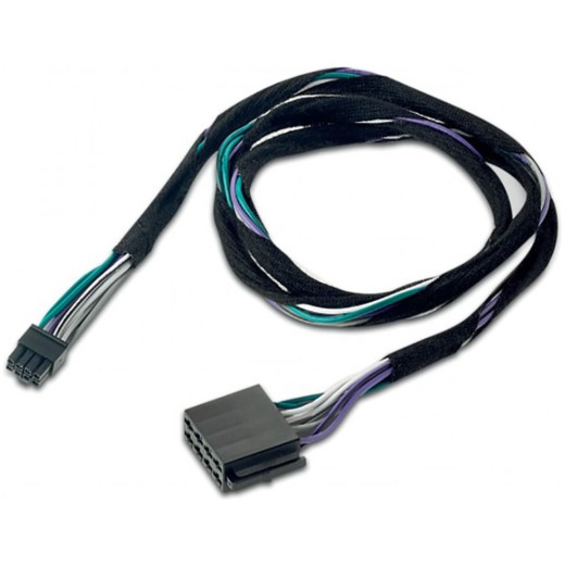 Connection adapter Focal IY-AC IMPULSE 4.320