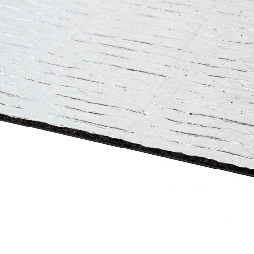 Sound insulation material SGM Isol FS4