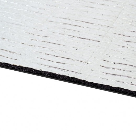 Sound insulation material SGM Isol FS8