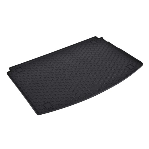 Rigum rubber trunk liner for Hyundai i30 (2021-)