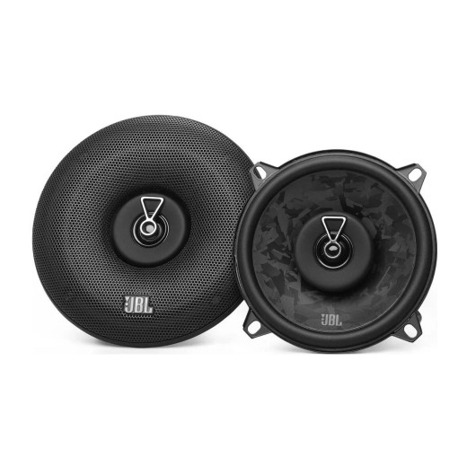 JBL Stage3 58 speakers