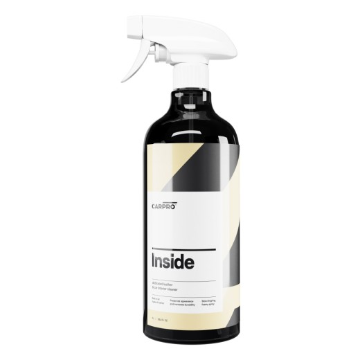 Professional cleaner CarPro Inside (1 l)