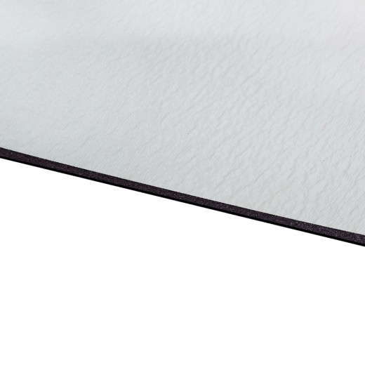 Sound insulation material SGM Isol FI4