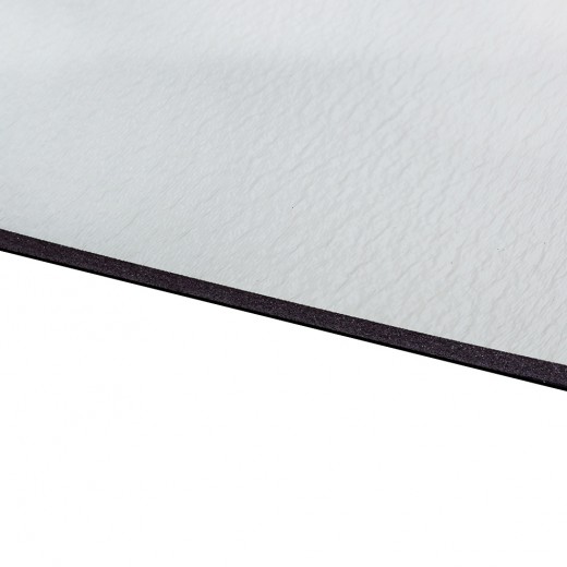 Sound insulation material SGM Isol FI8