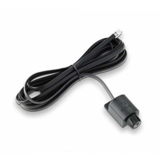 Focal YI BUS