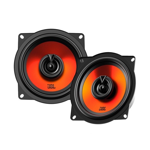JBL Stage1 Gen2 52F Speakers