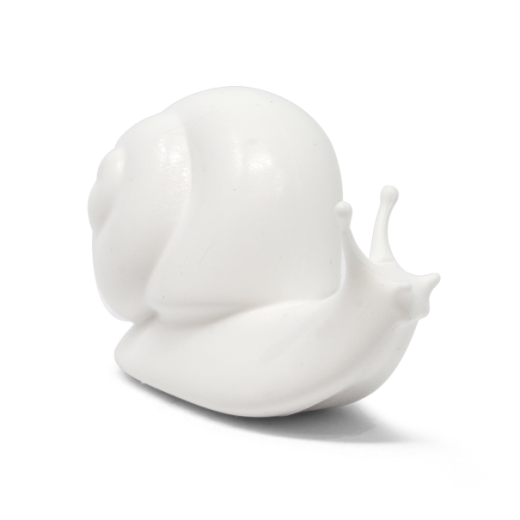 White car fragrance Mr&Mrs Fragrance Forest Noble Oud