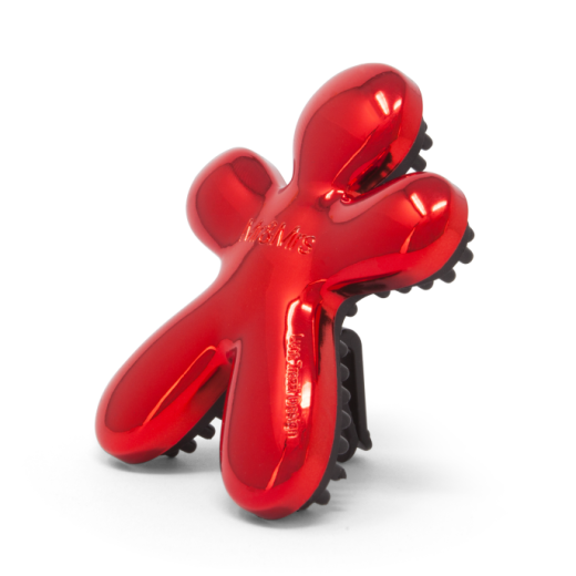 Luxury car fragrance Mr&Mrs Fragrance Niki Red Cherry