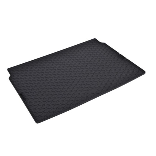 Rubber boot liner Rigum for Fiat Tipo Hatchback (2016-)