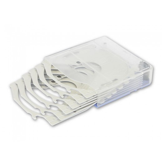 Alpine KAE-116C disk tray