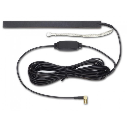 Active DAB antenna Alpine KAE-232DA