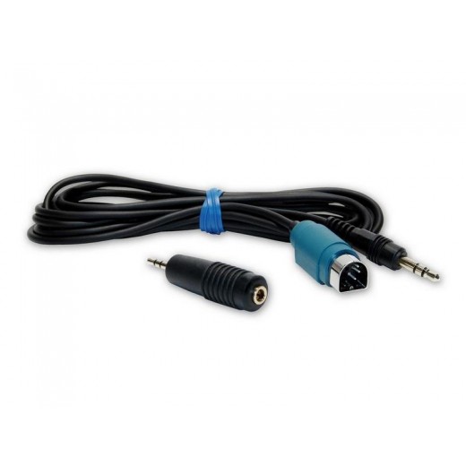 Adapter Alpine KCE-236B
