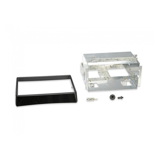 Installation kit Alpine KIT-8DUC