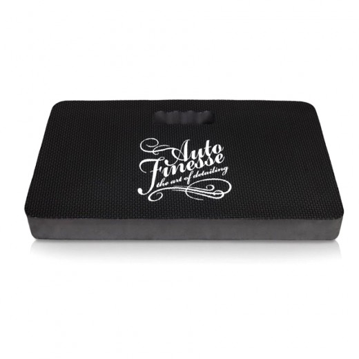 Auto Finesse Kneeling Pad