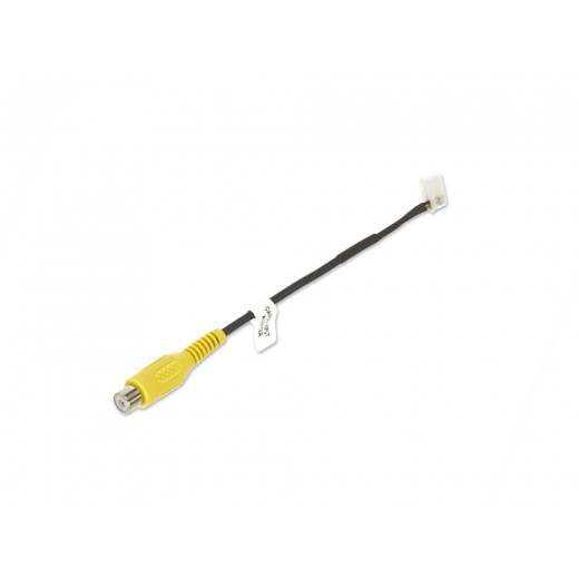 Adapter for Alpine KWE-CAM1D camera
