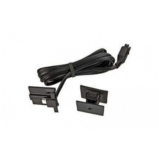 Cable for Parrot MKi-9200 display