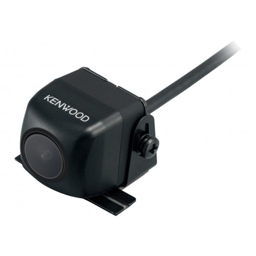 Rear parking camera Kenwood CMOS-230